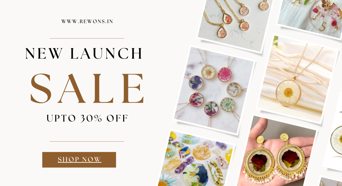 rewons jewelry